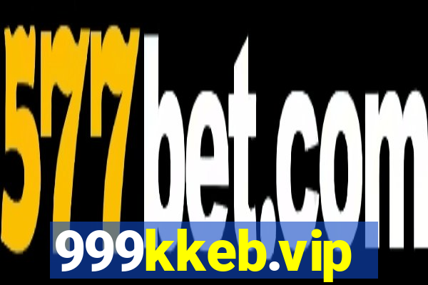 999kkeb.vip