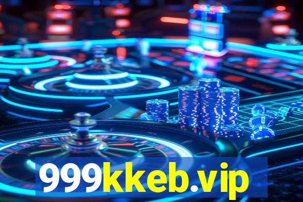 999kkeb.vip