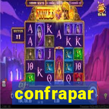 confrapar