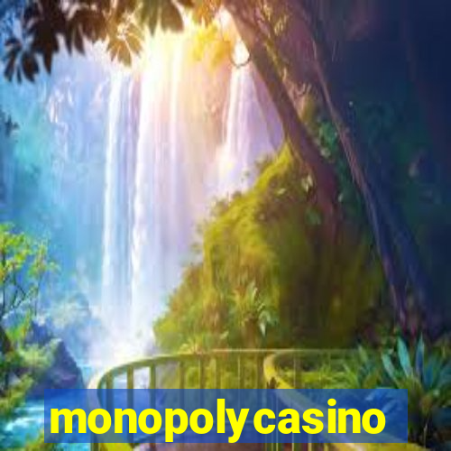 monopolycasino