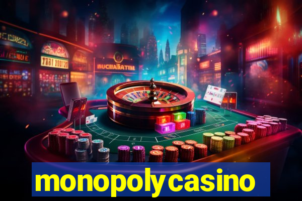 monopolycasino