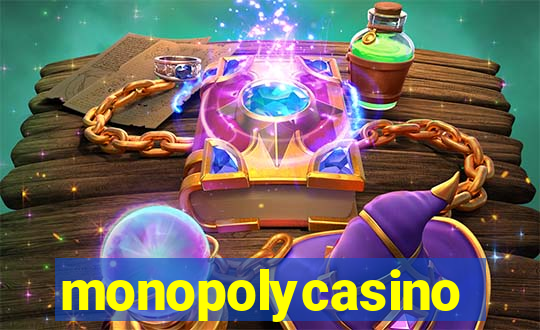 monopolycasino