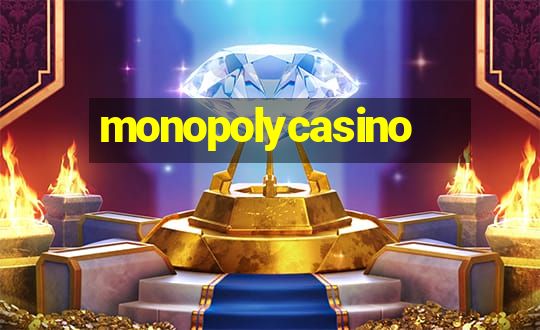 monopolycasino