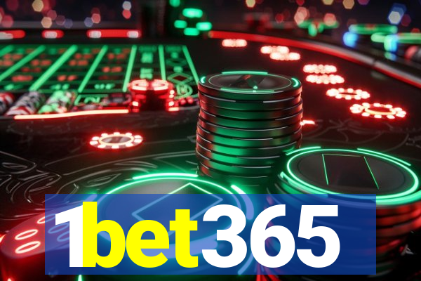 1bet365