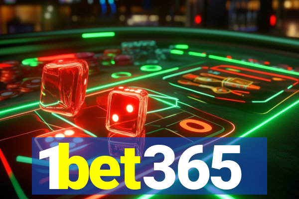 1bet365