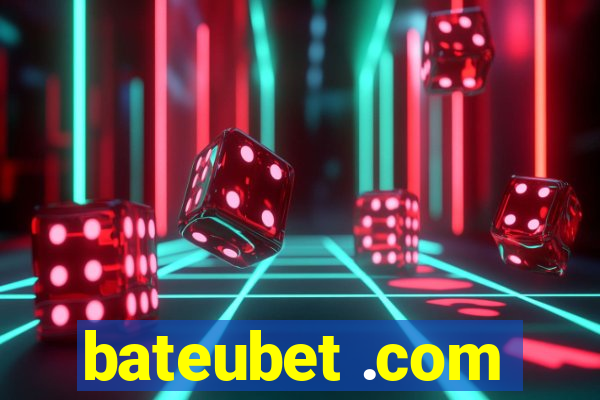 bateubet .com