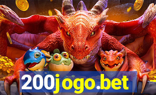 200jogo.bet