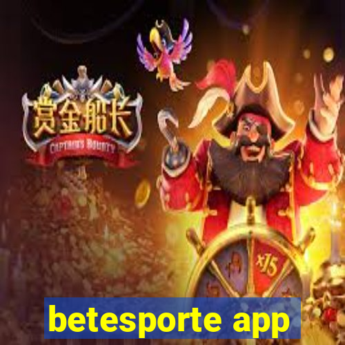 betesporte app