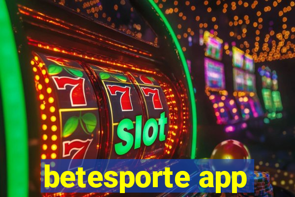 betesporte app