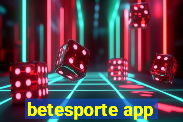 betesporte app