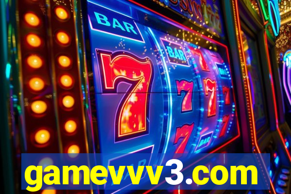 gamevvv3.com