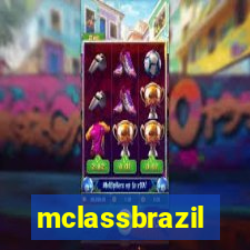 mclassbrazil