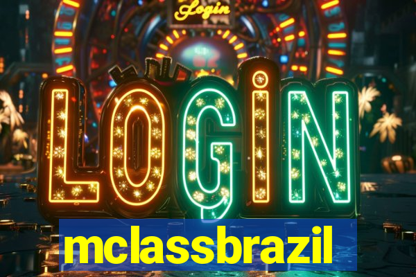 mclassbrazil