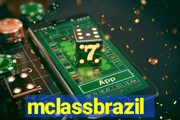 mclassbrazil