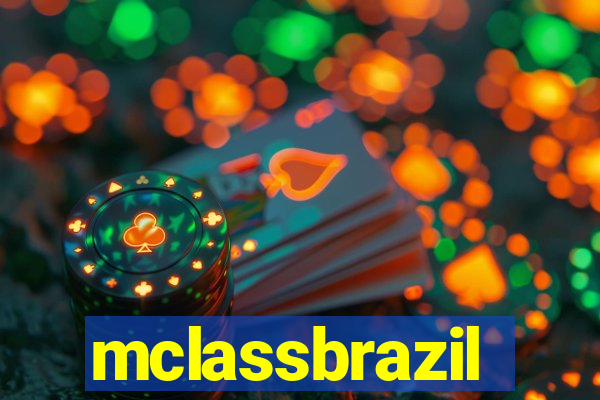 mclassbrazil