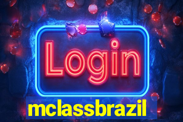 mclassbrazil