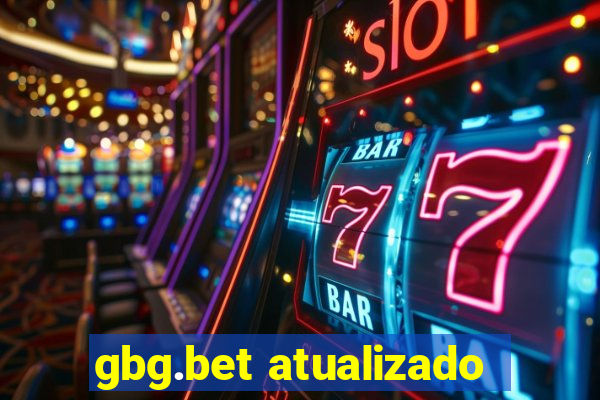 gbg.bet atualizado