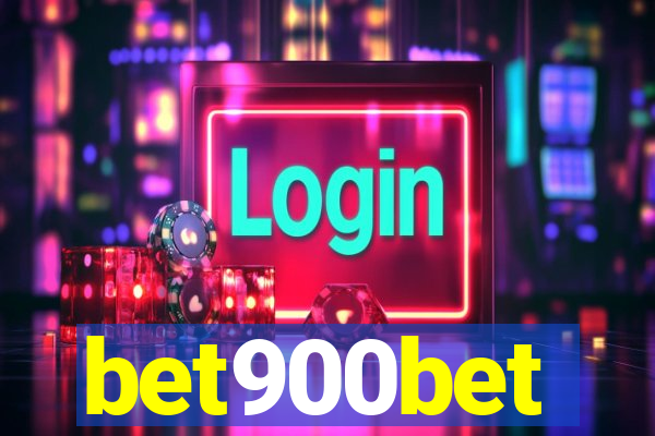 bet900bet