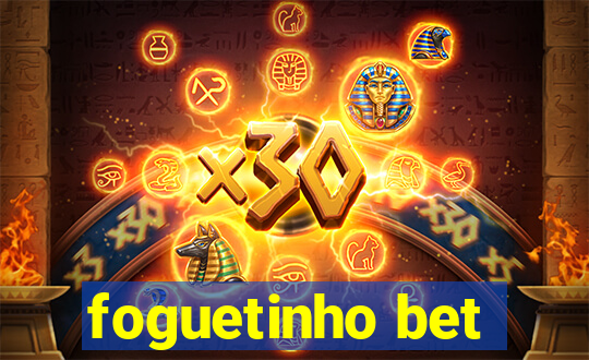 foguetinho bet