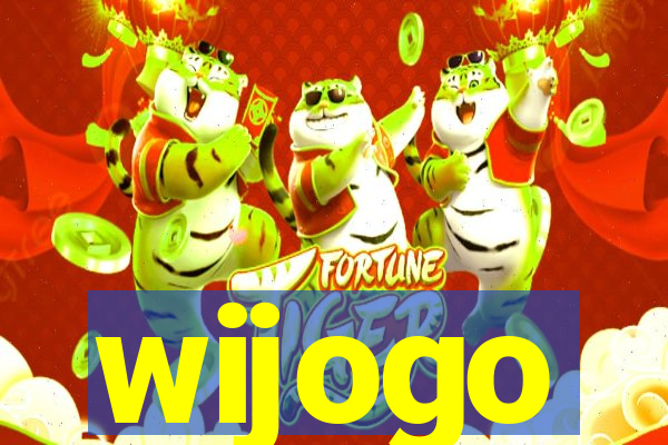 wijogo