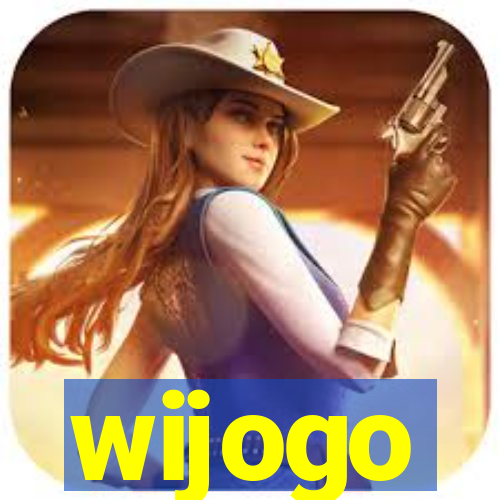 wijogo