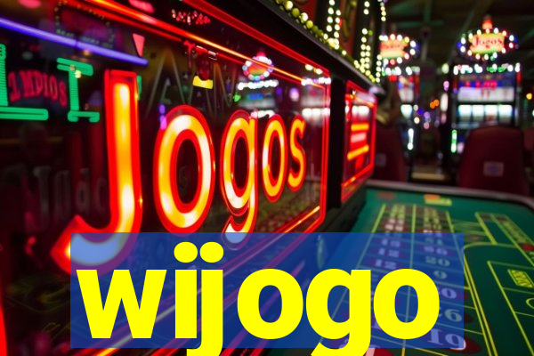 wijogo