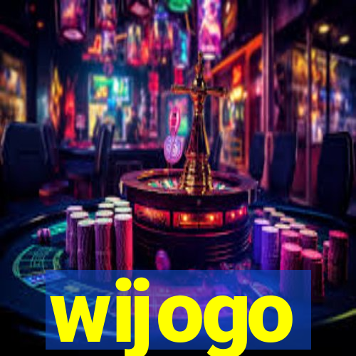 wijogo