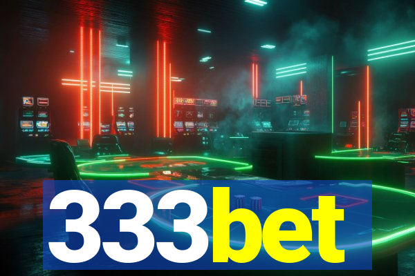 333bet