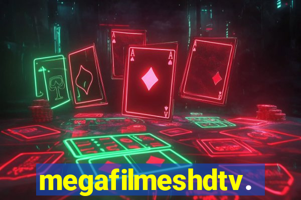 megafilmeshdtv.fun