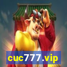 cuc777.vip