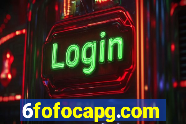 6fofocapg.com