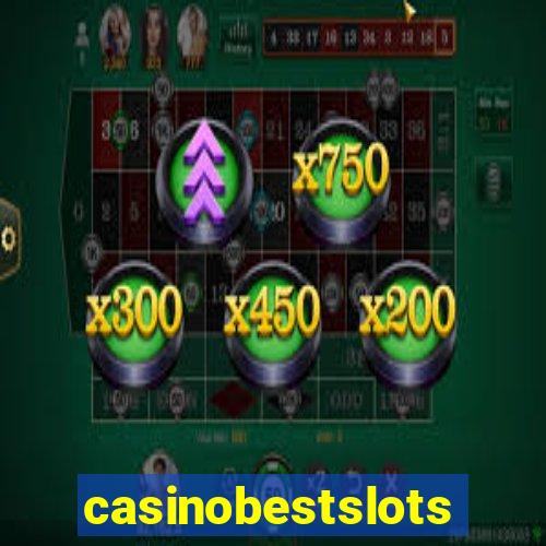 casinobestslots