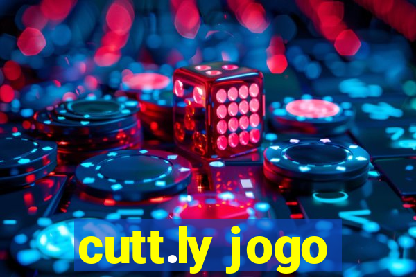 cutt.ly jogo