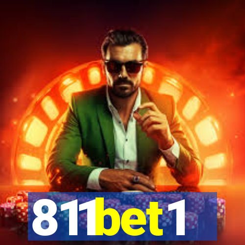 811bet1