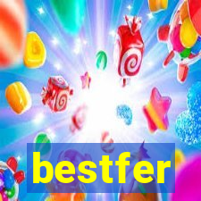 bestfer