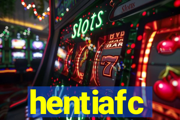 hentiafc