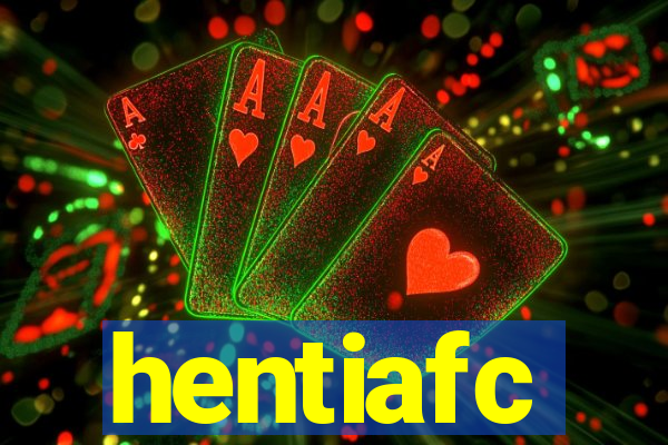 hentiafc