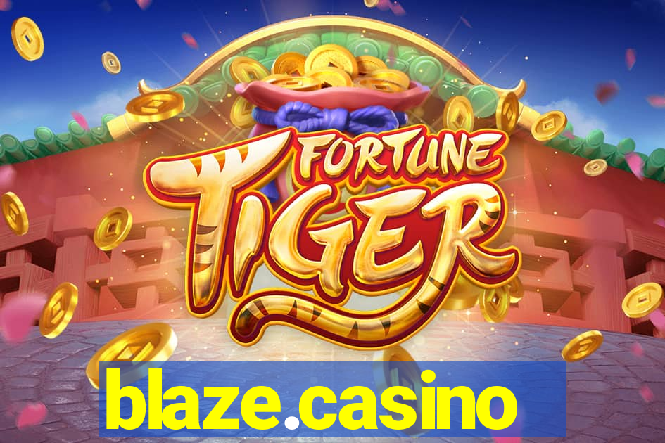 blaze.casino