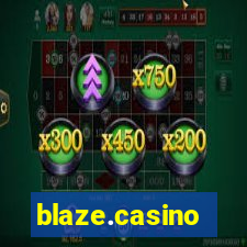 blaze.casino