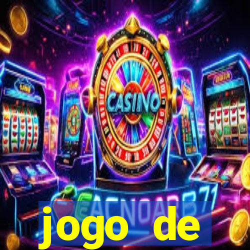 jogo de supermercado dinheiro infinito