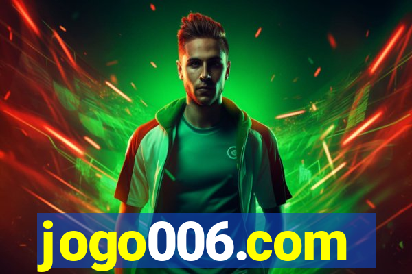 jogo006.com