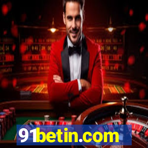 91betin.com