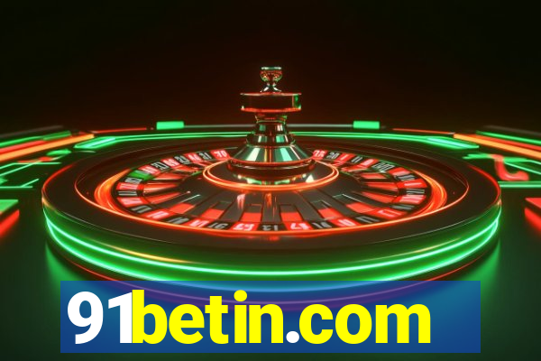 91betin.com