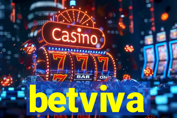 betviva