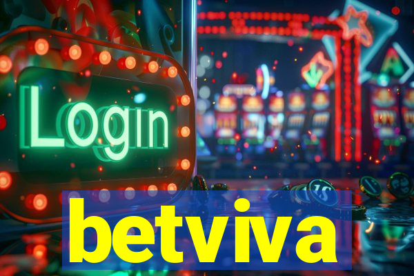 betviva