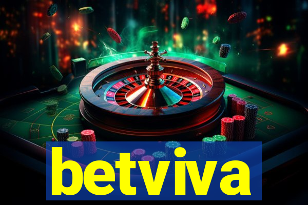 betviva