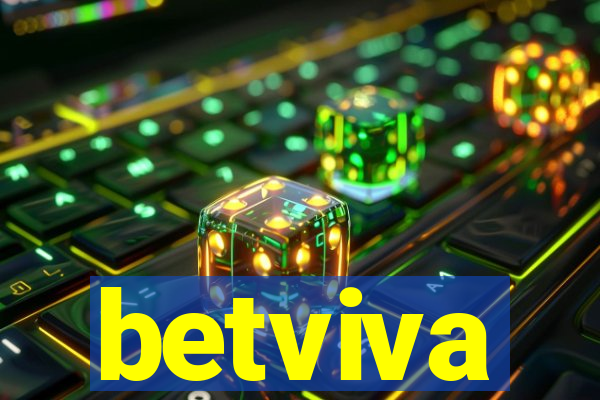 betviva