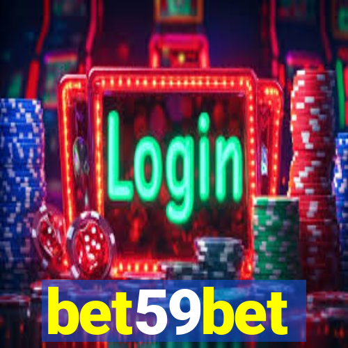 bet59bet