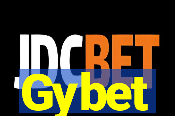 Gybet