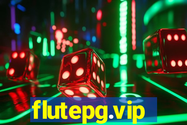 flutepg.vip